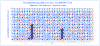 wpe4.gif (17231 byte)