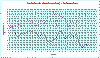 wpe1.gif (15280 byte)