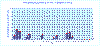 wpe3.gif (15414 byte)