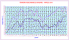 wpe1.gif (16407 byte)