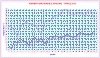 wpe1.gif (15351 byte)