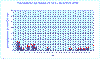 wpe1.gif (13485 byte)