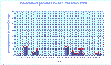 wpe7.gif (15748 byte)