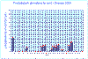 wpe3.gif (12653 byte)