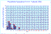 wpe10.gif (12379 byte)