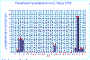 wpe23.gif (13087 byte)