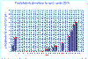 wpe3.gif (13861 byte)