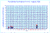 wpe5.gif (11641 byte)