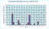 wpe1.gif (13441 byte)