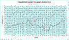 wpe7.gif (17538 byte)