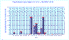 wpe9.gif (16546 byte)