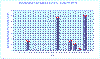 wpe9.gif (16661 byte)