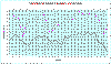 wpe9.gif (17848 byte)