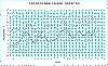 wpe3.gif (14106 byte)