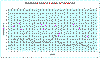 wpe1.gif (17587 byte)