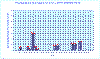 wpe3.gif (15998 byte)