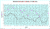 wpe1.gif (17529 byte)