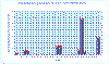 wpe3.gif (16515 byte)