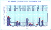 wpe3.gif (17021 byte)