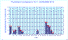 wpe1.gif (16631 byte)