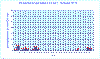 wpe12.gif (13466 byte)