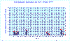 wpe6.gif (12655 byte)