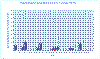 wpe7.gif (15504 byte)