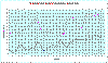 wpe5.gif (17361 byte)