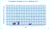 wpe1.gif (12413 byte)