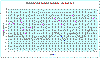 wpe1.gif (14631 byte)