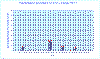 wpe5.gif (14606 byte)