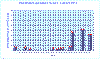 wpe3.gif (13603 byte)