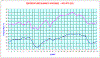 wpe1.gif (19046 byte)