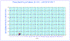 wpe3.gif (16257 byte)