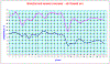 wpe1.gif (16139 byte)