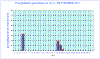 wpe3.gif (14860 byte)