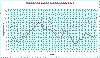 wpe3.gif (15075 byte)