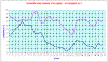 wpe1.gif (16465 byte)