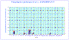 wpe1.gif (17168 byte)