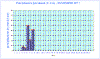 wpe5.gif (15479 byte)