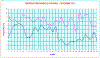 wpe3.gif (20886 byte)