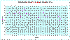 wpe1.gif (17498 byte)