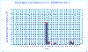 wpe3.gif (15266 byte)