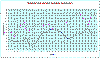 wpe1.gif (14687 byte)