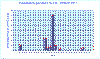 wpe3.gif (13523 byte)