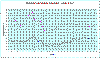 wpe1.gif (13558 byte)