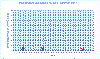 wpe3.gif (12083 byte)