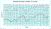 wpe1.gif (16959 byte)