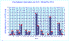 wpe3.gif (15239 byte)