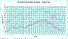 wpe1.gif (14230 byte)